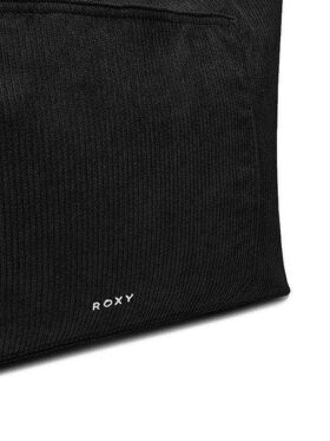 Roxy Torebka C-ROXY-KL-005-08 Czarny