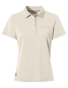 Koszulka damska Vaude Essential Polo Shirt