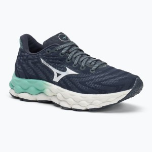 Buty do biegania damskie Mizuno Wave Sky 8