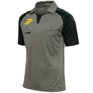 Koszulka Hummel FFHB Referee Elite