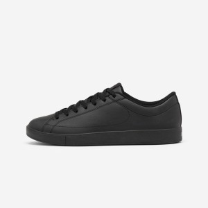 Sneakersy unisex Purecourt 60
