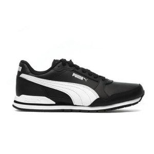 Buty damskie do chodzenia Puma ST RUNNER V3 L