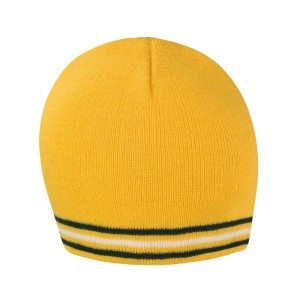 Czapka Unisex Dla Dorosłych