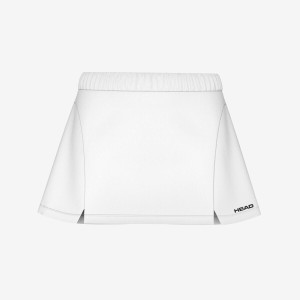 Falda Head Dynamic Mujer