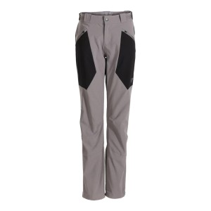 Spodnie damskie Joma Explorer Everest