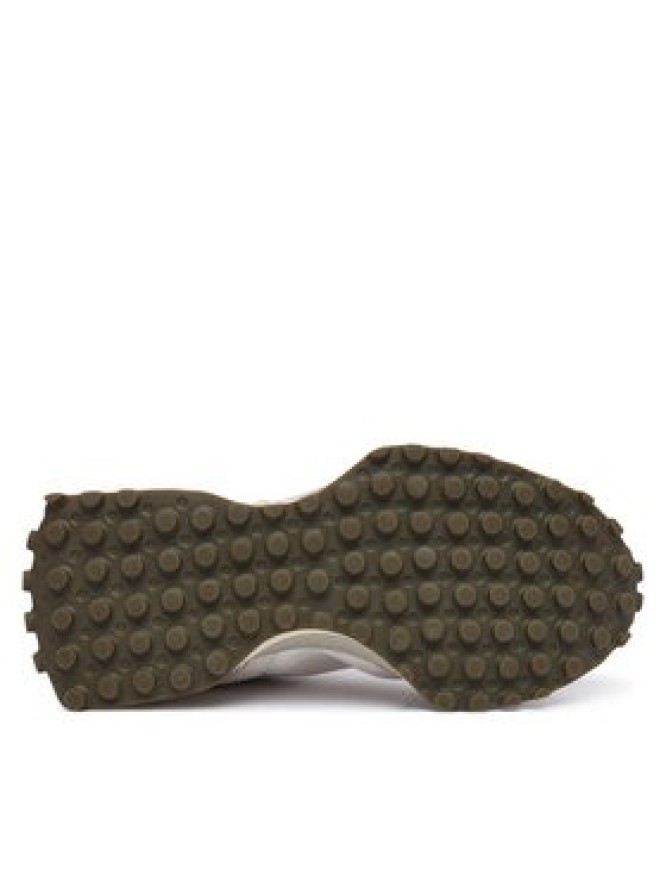 New Balance Sneakersy U327W2L5 Biały