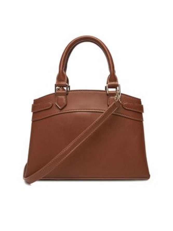 Lasocki Torebka C-LSK-M-007-08 Brązowy