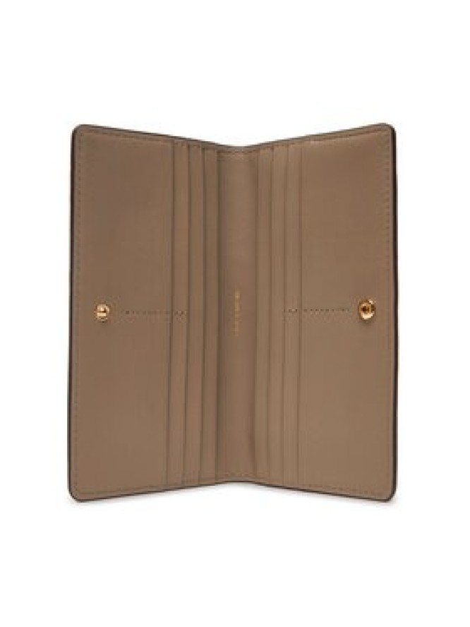 MICHAEL Michael Kors Portfel Bryant 32S5GYTP3L Beżowy