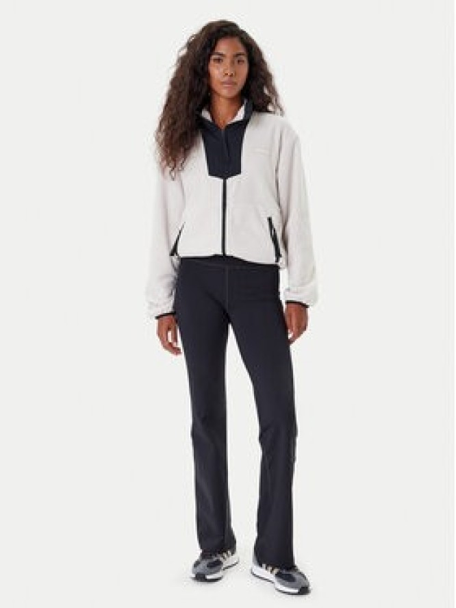 Columbia Polar Sequoia Grove™ 2085313 Brązowy Regular Fit