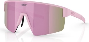 Okulary przeciwsłoneczne Bliz P004S