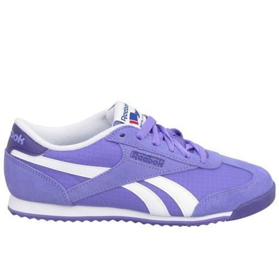 Buty do chodzenia damskie Reebok Royal CL Rayen
