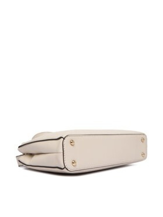 Guess Torebka 179058 Beżowy