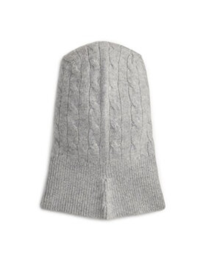 Polo Ralph Lauren Kominiarka 455981427001 Szary