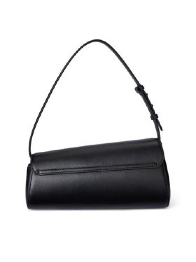 LAUREN RALPH LAUREN Torebka 431977487002 Czarny