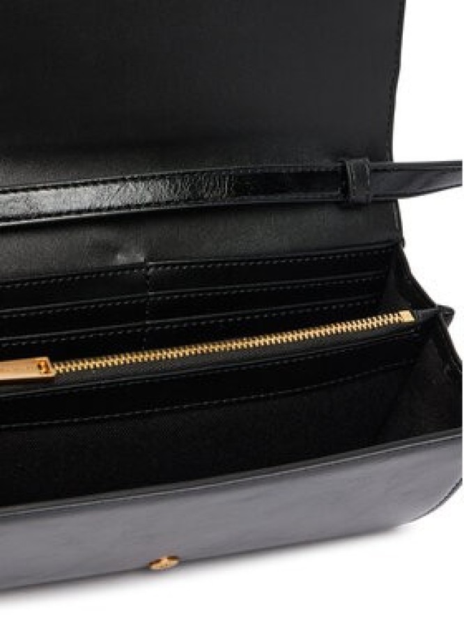 KARL LAGERFELD Torebka B3W30359 Czarny
