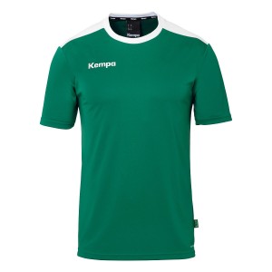 Koszulka Kempa Emotion 27