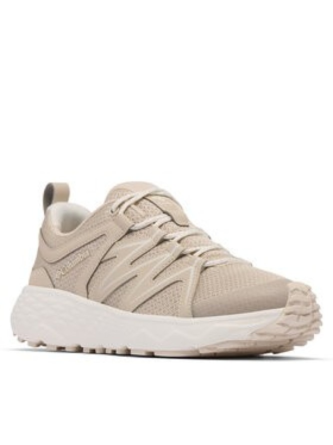 Columbia Trekkingi Peakfreak Roam™ Hiking 2108411 Brązowy