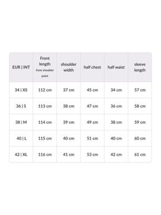 Rinascimento Sukienka koktajlowa CFC0126228003 Czarny Slim Fit