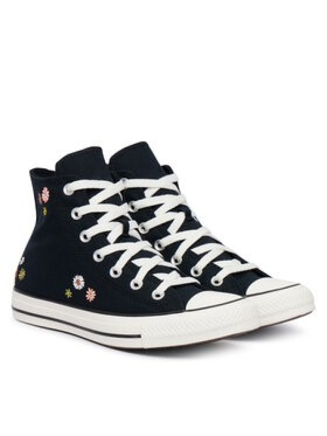 Converse Trampki Chuck Taylor All Star ​ A16902C Czarny