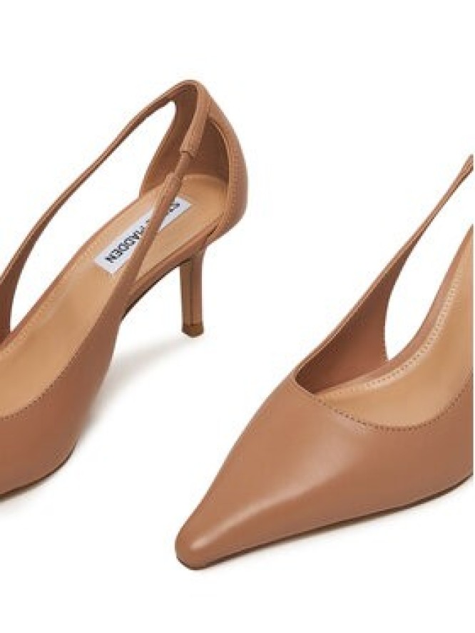 Steve Madden Szpilki Altra 11005289 Różowy