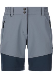Shorty damski Whistler Lala Stretch