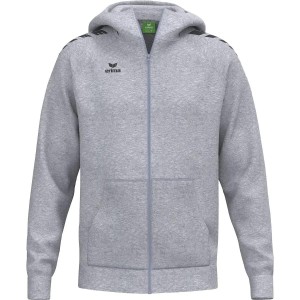 Bluza z kapturem Erima CMPT Wings