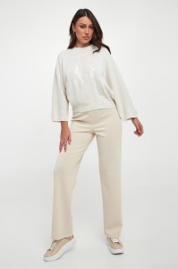 Spodnie damskie JOSEPH RIBKOFF