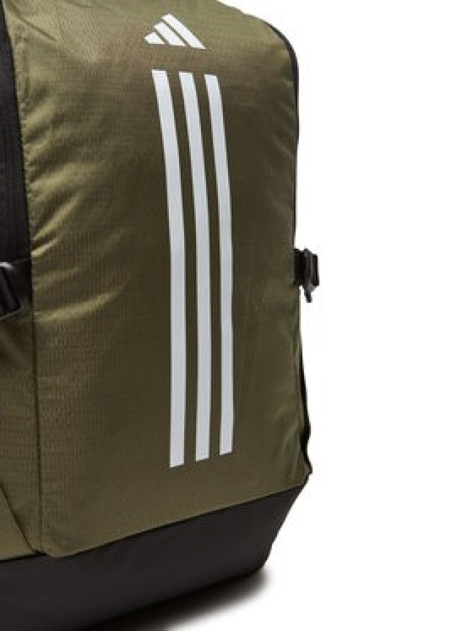 adidas Plecak C-TR BP IZ1909 Khaki
