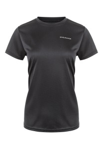 Damski jersey Endurance Vista V2 Performance