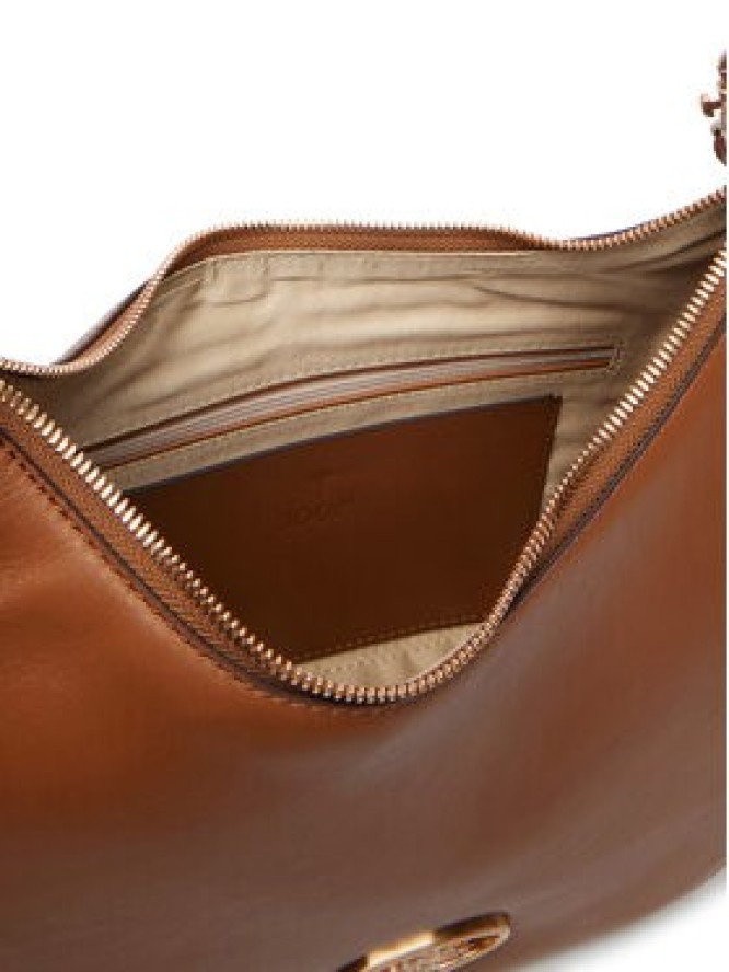 JOOP! Torebka Dattilo 4140008447 Brązowy