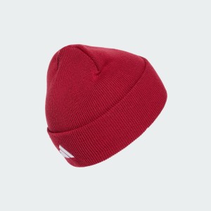 Czapka LIVERPOOL FC WOOLIE