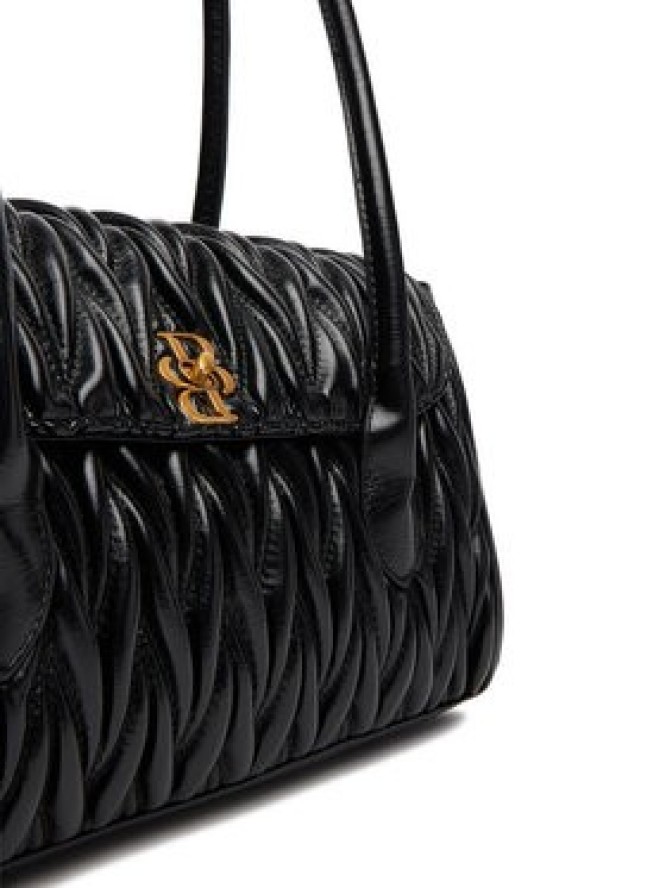 Badura Torebka CEO-ALESSIA-RX8843 Czarny