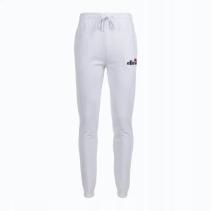 SPODNIE DAMSKIE DRESOWE ELLESSE SPORTOWE XXS