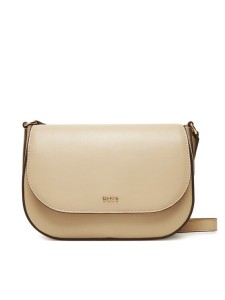 BOSS Torebka 50547756 Beżowy