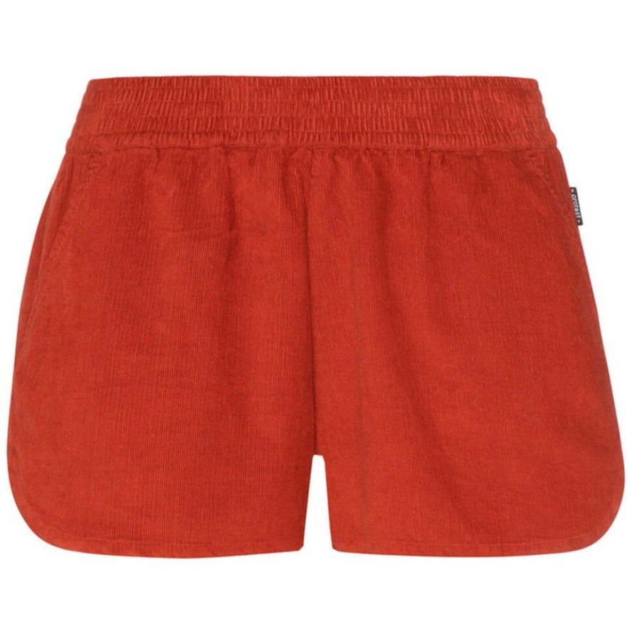 Szorty damskie Protest Luz