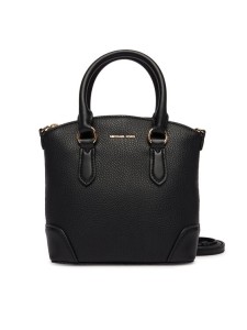 MICHAEL Michael Kors Torebka 30R6G1WM5V Czarny