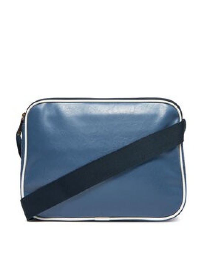 adidas Torebka Airliner JC8302 Niebieski