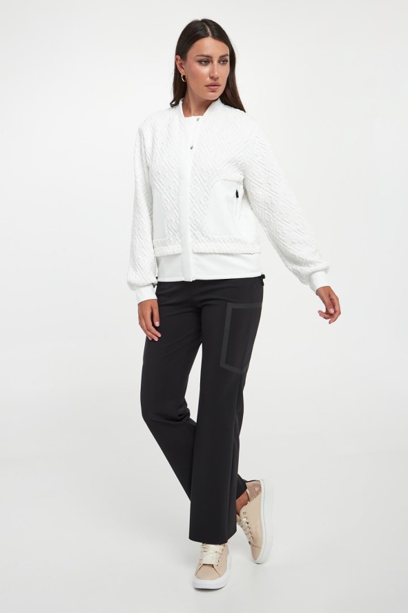 Kurtka damska SPORTALM