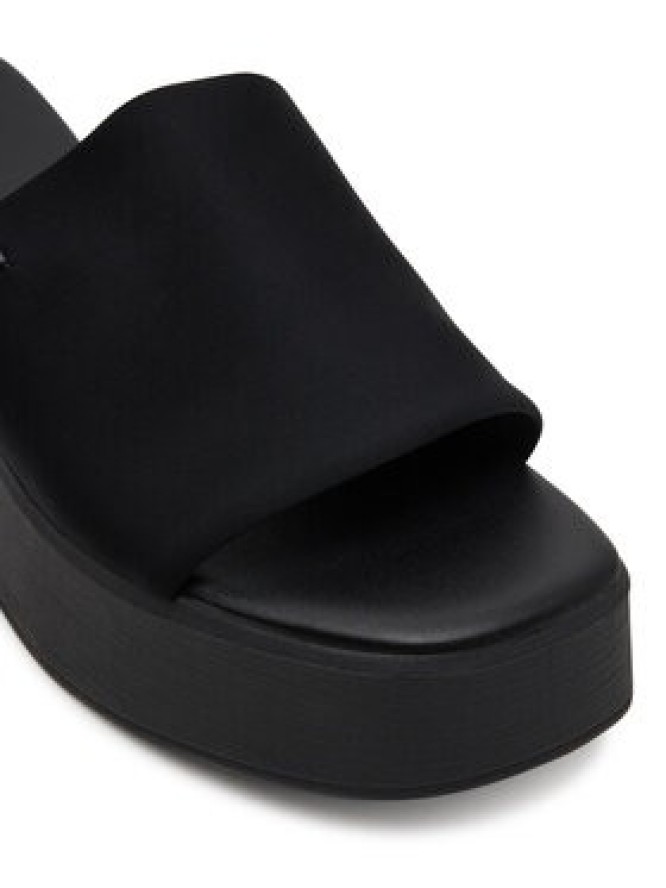 Aldo Klapki Yassu 13388476 Czarny