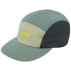 Czapka 5-panelowa Helly Hansen Cascade Shield
