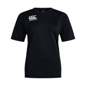 Damski jersey Canterbury Club