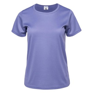 Damski jersey Martes Essentials Dillion