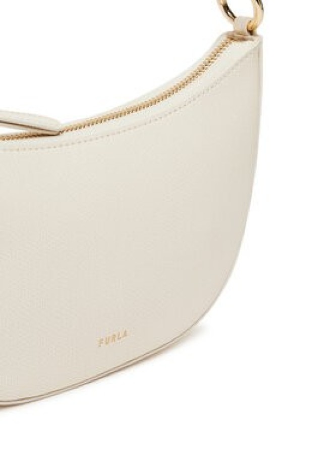 Furla Torebka Sfera Mini WE00767 BX3991 CN PNN00 Écru