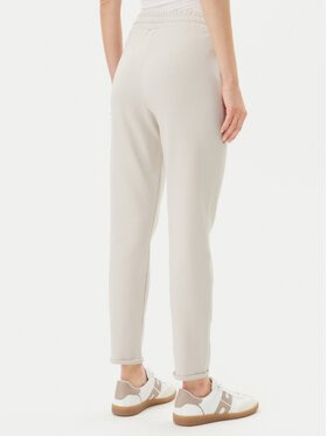 JOOP! Spodnie dresowe 58 JW232JE244 30036522 Szary Regular Fit