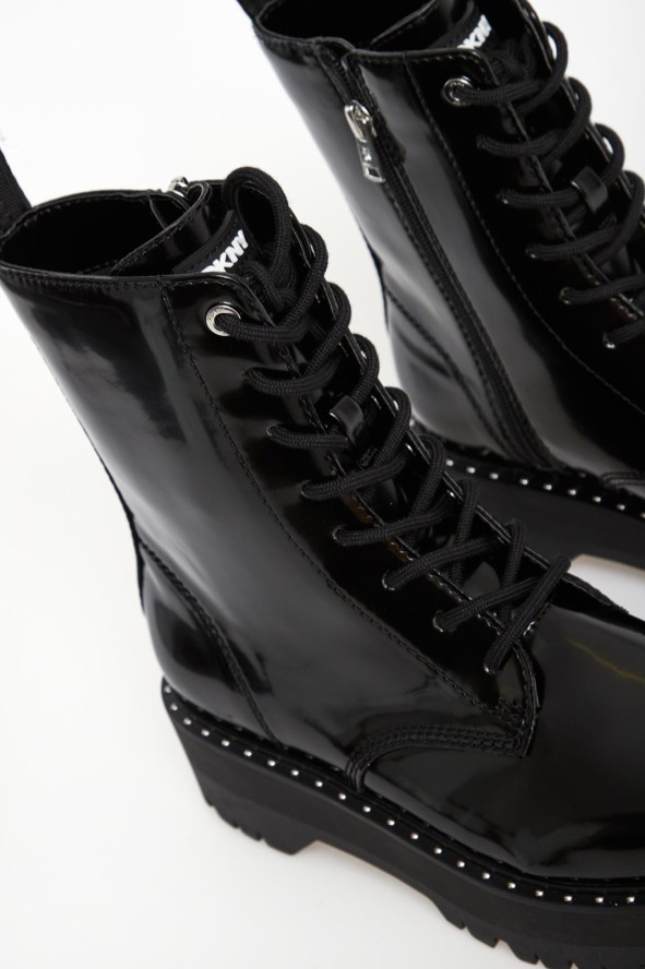 Trapery damskie DKNY