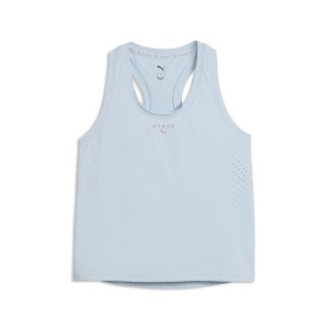 Damski top bez rękawów PUMA × HYROX DRYELITE PUMA