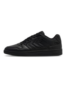 Sneakersy Hummel ST Power Play