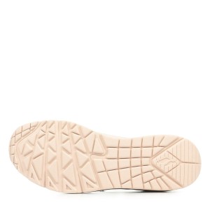 Buty sportowe damskie Skechers Uno Galactic Gal