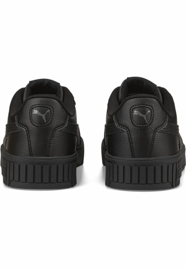 Damskie sneakersy Carina 2.0 PUMA