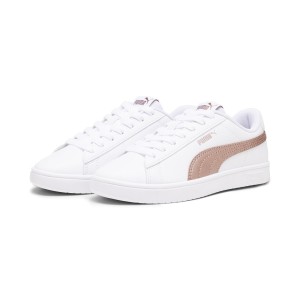 Młodzieżowe sneakersy Rickie Classic PUMA